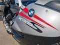 BMW K 1300 S Szürke - thumbnail 7