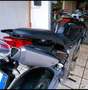 Aprilia Shiver 750 GT Negro - thumbnail 4