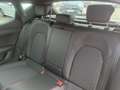 SEAT Leon FR 2.0TDI 150PS KESSY LED NAVI Blau - thumbnail 15