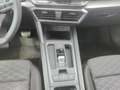 SEAT Leon FR 2.0TDI 150PS KESSY LED NAVI Blau - thumbnail 12