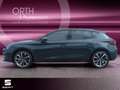 SEAT Leon FR 2.0TDI 150PS KESSY LED NAVI Blau - thumbnail 2