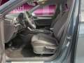 SEAT Leon FR 2.0TDI 150PS KESSY LED NAVI Blau - thumbnail 11