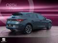 SEAT Leon FR 2.0TDI 150PS KESSY LED NAVI Blau - thumbnail 4