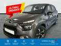Citroen C3 1.2 PureTech S&S C-Series 83 Gris - thumbnail 1