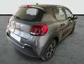 Citroen C3 1.2 PureTech S&S C-Series 83 Gris - thumbnail 2