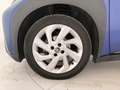 Toyota Aygo X x 1.0 trend 72cv s-cvt - thumbnail 17