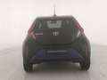 Toyota Aygo X x 1.0 trend 72cv s-cvt - thumbnail 5
