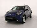 Toyota Aygo X x 1.0 trend 72cv s-cvt - thumbnail 1