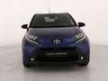 Toyota Aygo X x 1.0 trend 72cv s-cvt - thumbnail 6