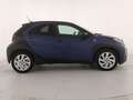 Toyota Aygo X x 1.0 trend 72cv s-cvt - thumbnail 3