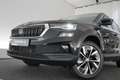 Skoda Karoq 1.5 TSI ACT Business Edition Zwart - thumbnail 10