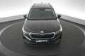 Skoda Karoq 1.5 TSI ACT Business Edition Zwart - thumbnail 44