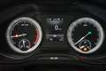 Skoda Karoq 1.5 TSI ACT Business Edition Zwart - thumbnail 21