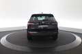 Skoda Karoq 1.5 TSI ACT Business Edition Zwart - thumbnail 12