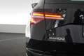 Skoda Karoq 1.5 TSI ACT Business Edition Zwart - thumbnail 13