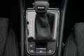 Skoda Karoq 1.5 TSI ACT Business Edition Zwart - thumbnail 31