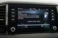 Skoda Karoq 1.5 TSI ACT Business Edition Zwart - thumbnail 27