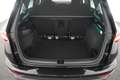 Skoda Karoq 1.5 TSI ACT Business Edition Zwart - thumbnail 36