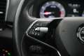 Skoda Karoq 1.5 TSI ACT Business Edition Zwart - thumbnail 20