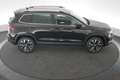 Skoda Karoq 1.5 TSI ACT Business Edition Zwart - thumbnail 42