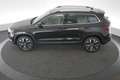 Skoda Karoq 1.5 TSI ACT Business Edition Zwart - thumbnail 38