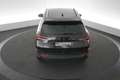 Skoda Karoq 1.5 TSI ACT Business Edition Zwart - thumbnail 40