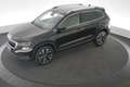 Skoda Karoq 1.5 TSI ACT Business Edition Zwart - thumbnail 37