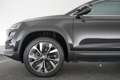 Skoda Karoq 1.5 TSI ACT Business Edition Zwart - thumbnail 8