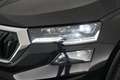 Skoda Karoq 1.5 TSI ACT Business Edition Zwart - thumbnail 7