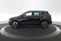Skoda Karoq 1.5 TSI ACT Business Edition Zwart - thumbnail 5