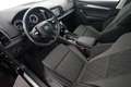 Skoda Karoq 1.5 TSI ACT Business Edition Zwart - thumbnail 33