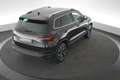 Skoda Karoq 1.5 TSI ACT Business Edition Zwart - thumbnail 41