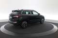 Skoda Karoq 1.5 TSI ACT Business Edition Zwart - thumbnail 3