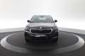 Skoda Karoq 1.5 TSI ACT Business Edition Zwart - thumbnail 6