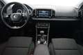 Skoda Karoq 1.5 TSI ACT Business Edition Zwart - thumbnail 2