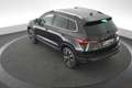 Skoda Karoq 1.5 TSI ACT Business Edition Zwart - thumbnail 39
