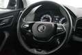 Skoda Karoq 1.5 TSI ACT Business Edition Zwart - thumbnail 16