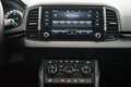 Skoda Karoq 1.5 TSI ACT Business Edition Zwart - thumbnail 24