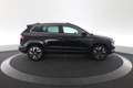Skoda Karoq 1.5 TSI ACT Business Edition Zwart - thumbnail 4