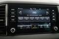 Skoda Karoq 1.5 TSI ACT Business Edition Zwart - thumbnail 26