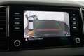 Skoda Karoq 1.5 TSI ACT Business Edition Zwart - thumbnail 29