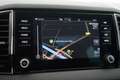 Skoda Karoq 1.5 TSI ACT Business Edition Zwart - thumbnail 28