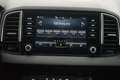Skoda Karoq 1.5 TSI ACT Business Edition Zwart - thumbnail 25