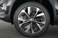 Skoda Karoq 1.5 TSI ACT Business Edition Zwart - thumbnail 9