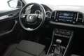 Skoda Karoq 1.5 TSI ACT Business Edition Zwart - thumbnail 15