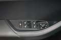 Skoda Karoq 1.5 TSI ACT Business Edition Zwart - thumbnail 32