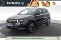 Skoda Karoq 1.5 TSI ACT Business Edition Zwart - thumbnail 1
