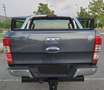 Ford Ranger 2.2TDCI DCb. XL 4x4 150 Negro - thumbnail 19