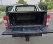 Ford Ranger 2.2TDCI DCb. XL 4x4 150 Negro - thumbnail 20
