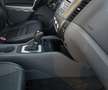 Ford Ranger 2.2TDCI DCb. XL 4x4 150 Negro - thumbnail 9